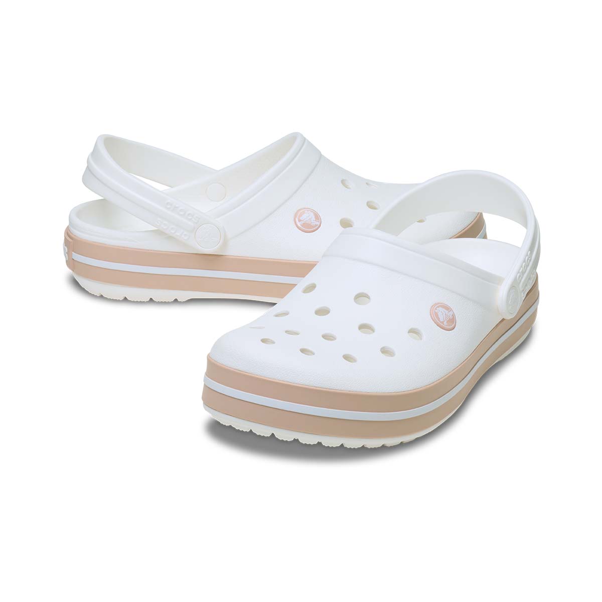 Crocband™ Clog