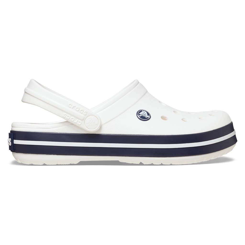Crocband™ Clog