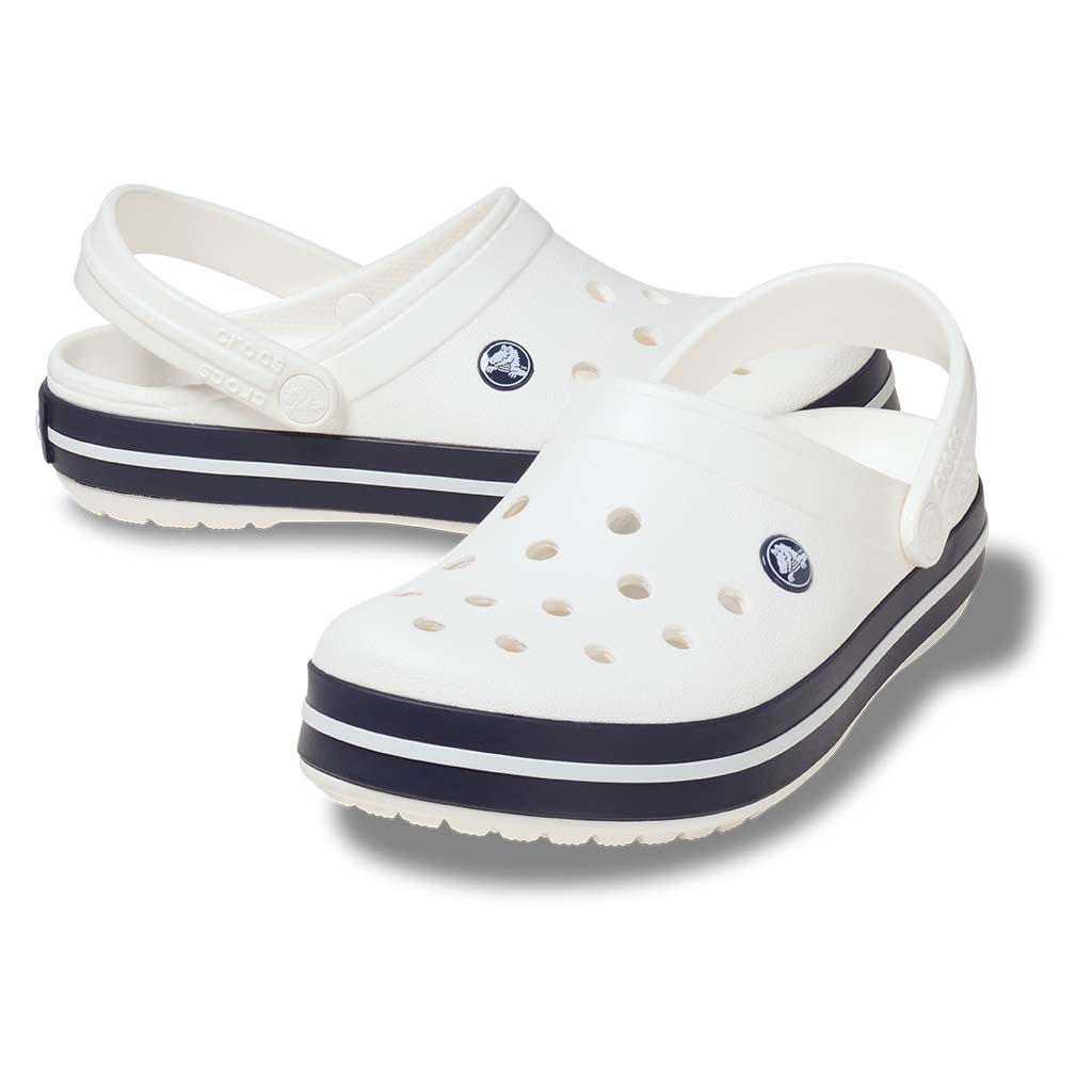 Crocband™ Clog