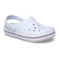 Crocband™ Clog