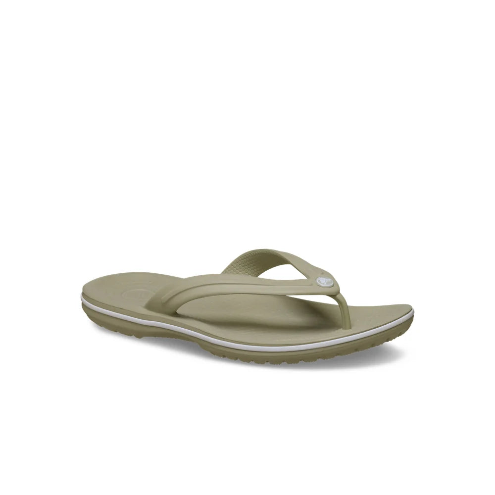 Crocband™ Flip