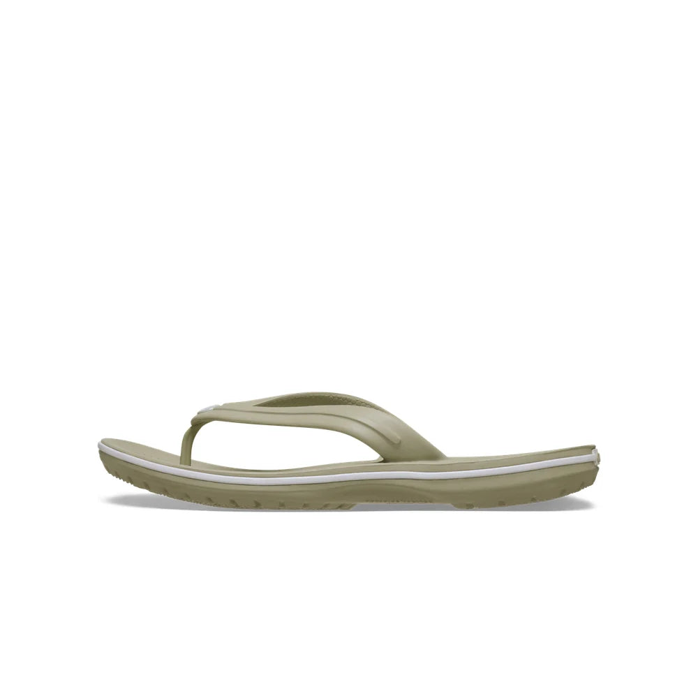 Crocband™ Flip