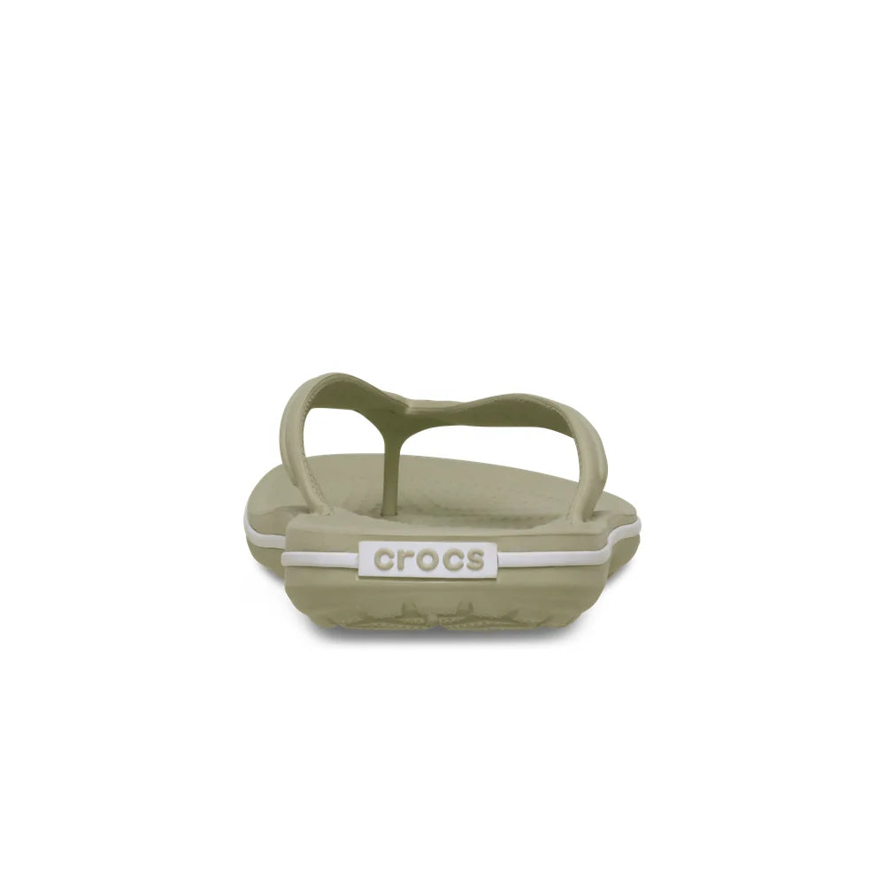 Crocband™ Flip
