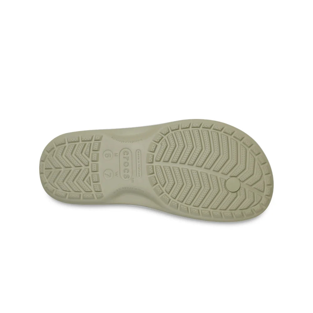 Crocband™ Flip