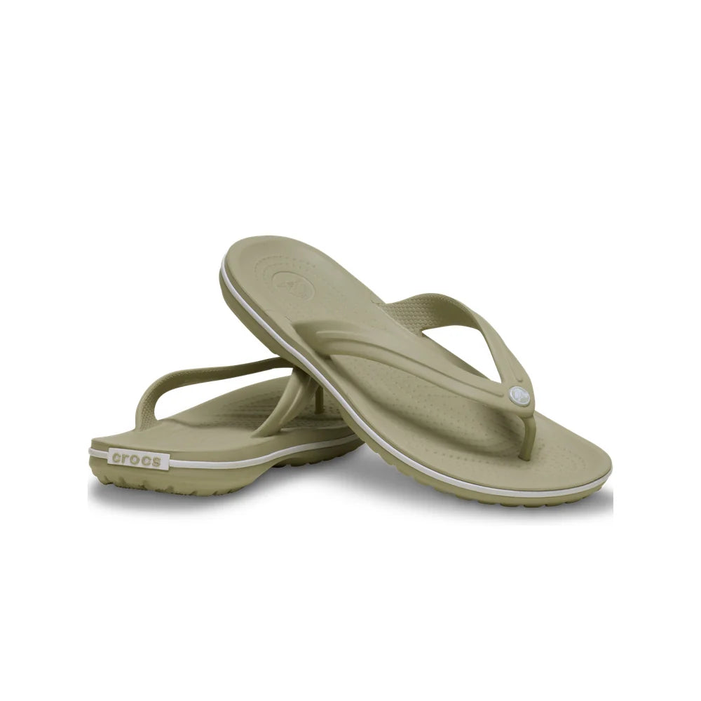 Crocband™ Flip