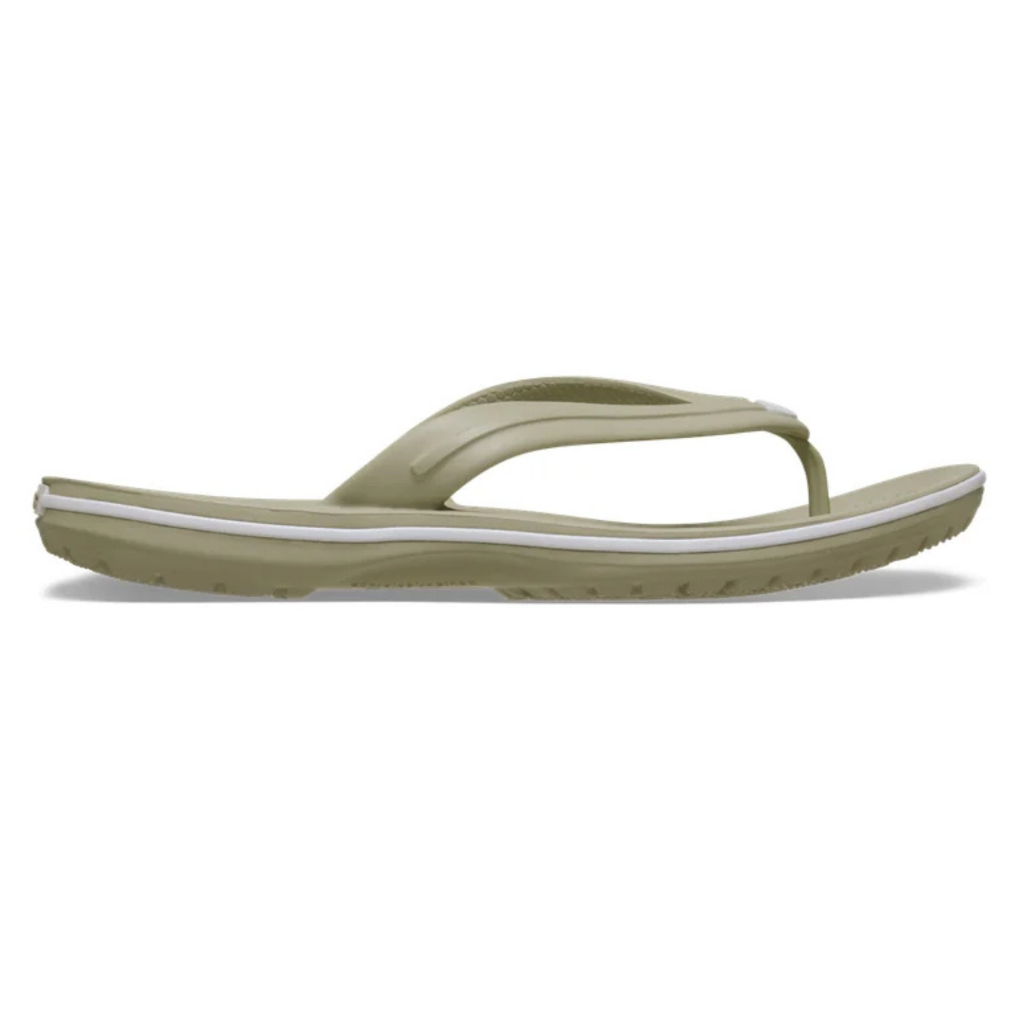 Crocband™ Flip