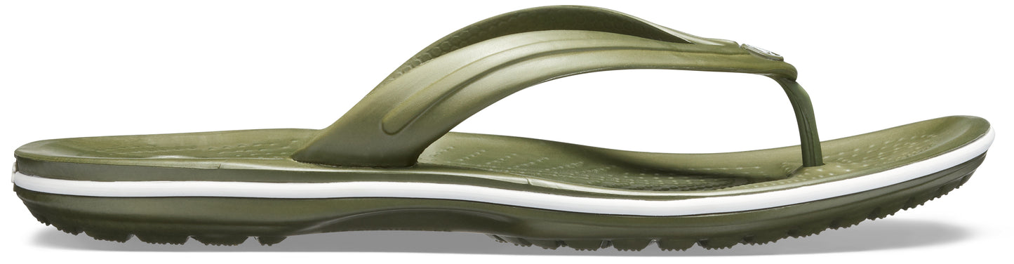 Crocband™ Flip