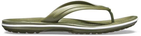 Crocband™ Flip