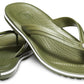 Crocband™ Flip