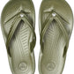Crocband™ Flip