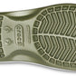 Crocband™ Flip
