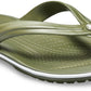Crocband™ Flip