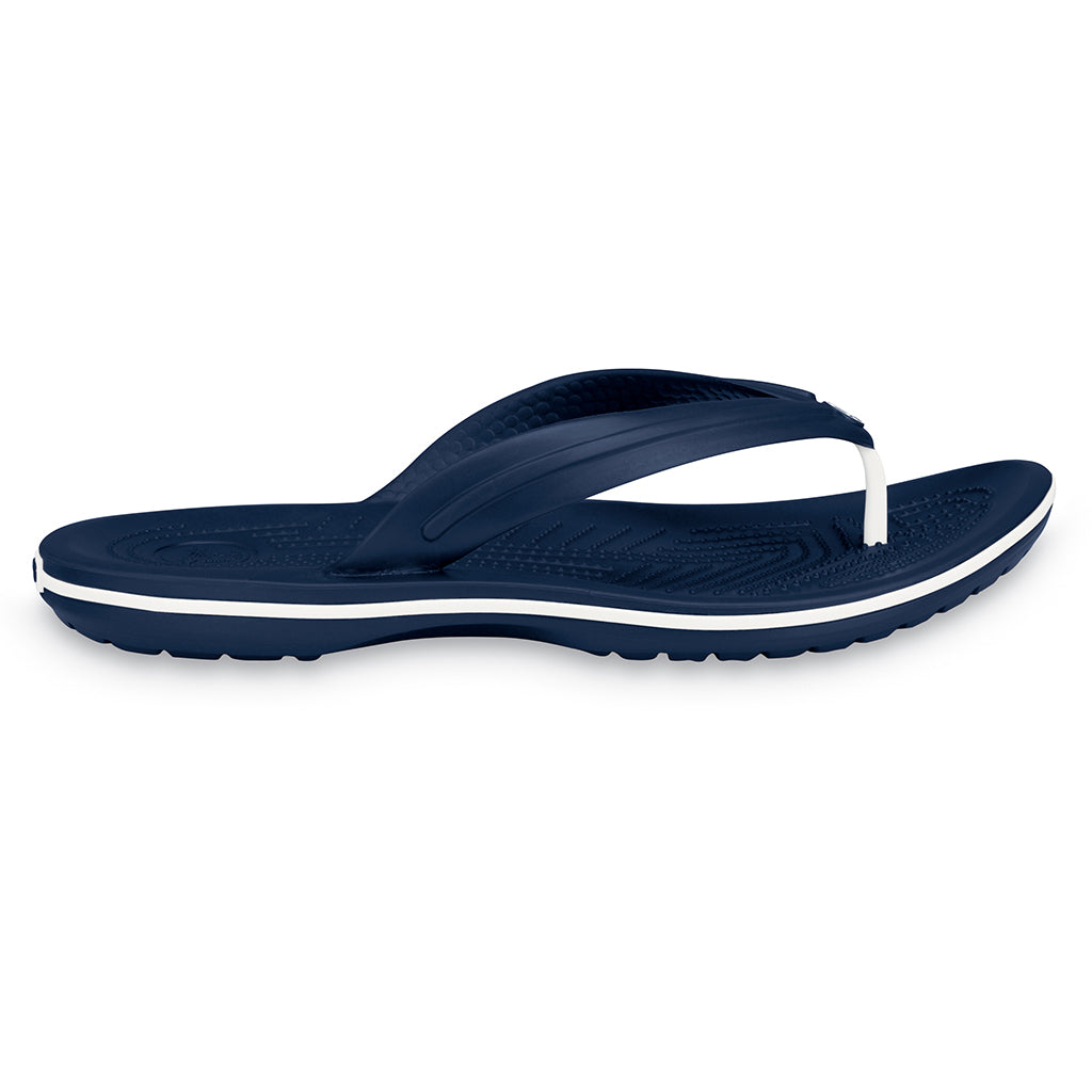 Crocband™ Flip