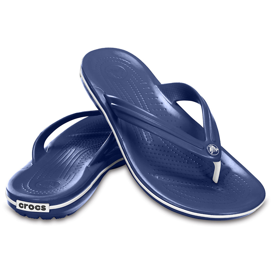 Crocband™ Flip