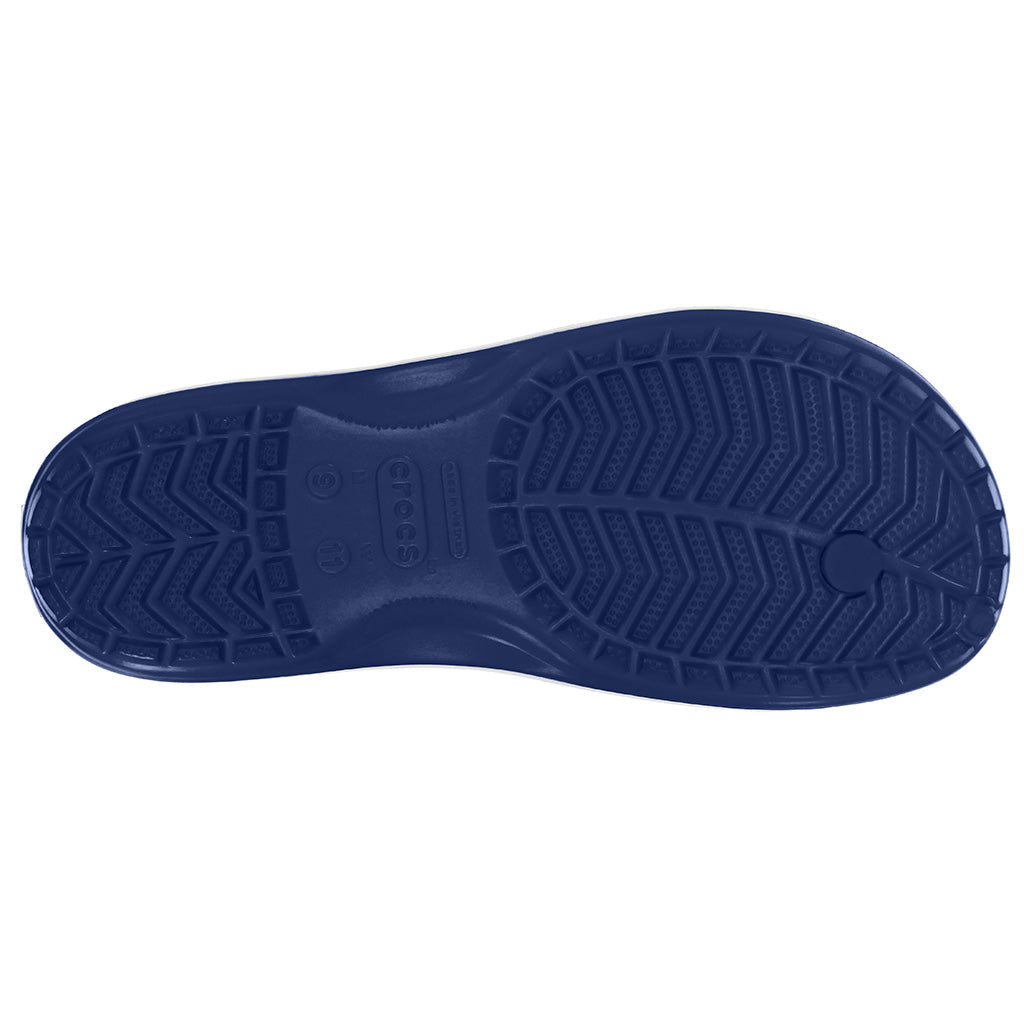 Crocband™ Flip