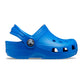 Classic clog unisex infant