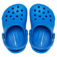Classic clog unisex infant