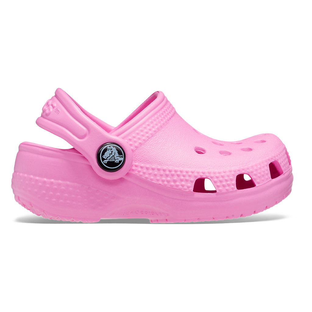 Crocs Littles™ Clog