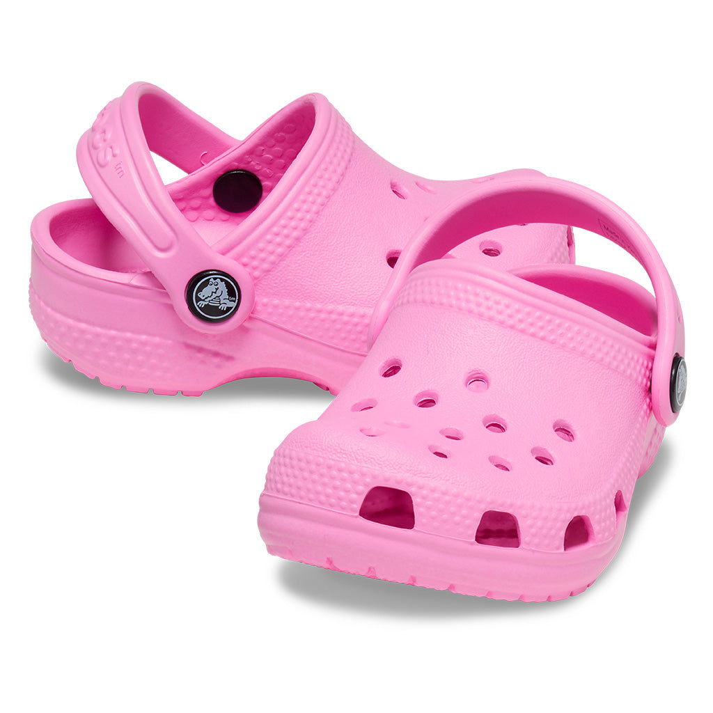 Crocs Littles™ Clog