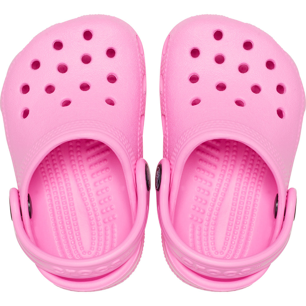 Crocs Littles™ Clog