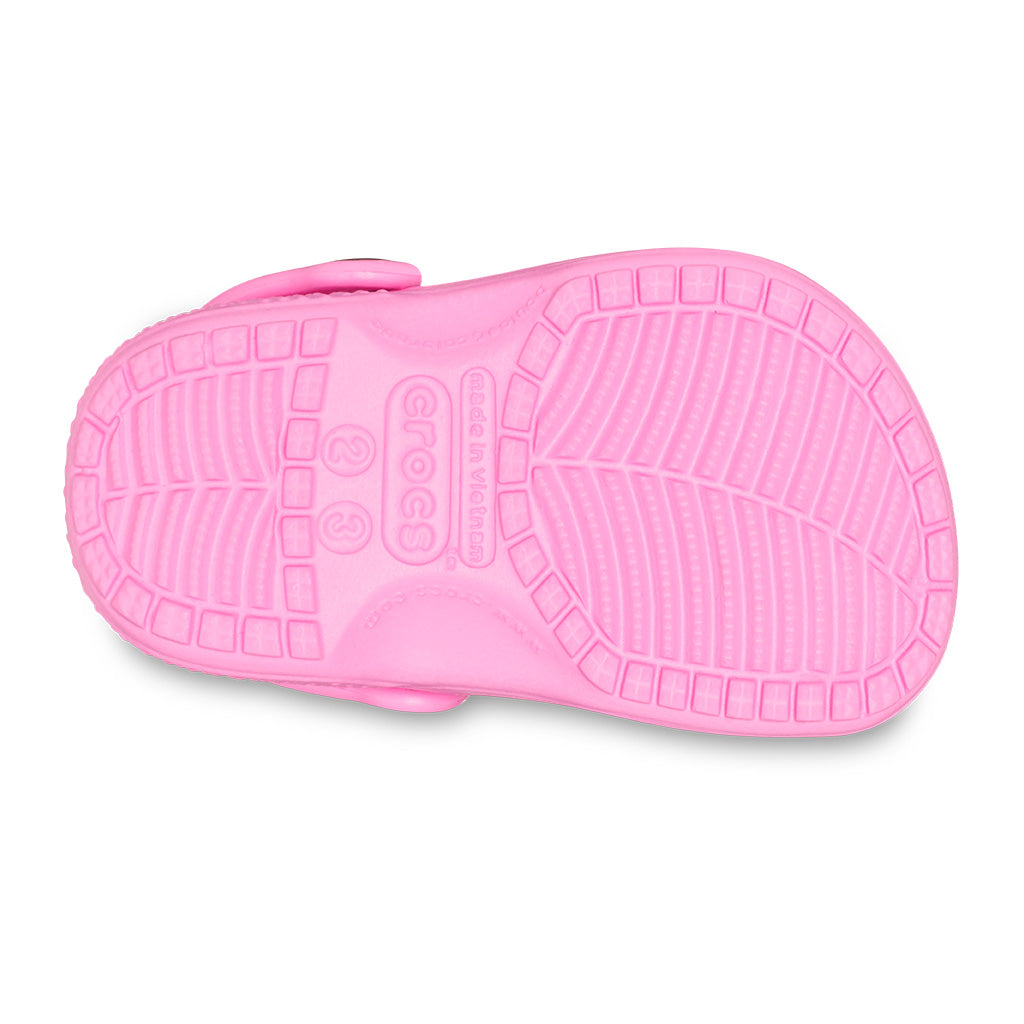 Crocs Littles™ Clog