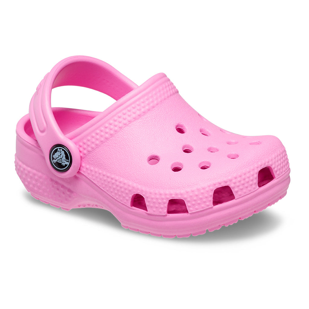 Crocs Littles™ Clog