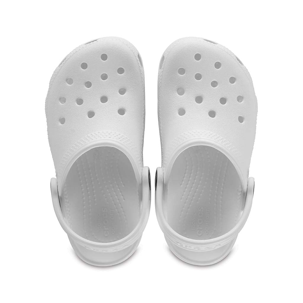 Kid's Classic Clog