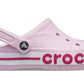 Bayaband Clog
