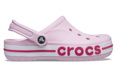 Bayaband Clog