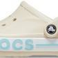 Bayaband Clog