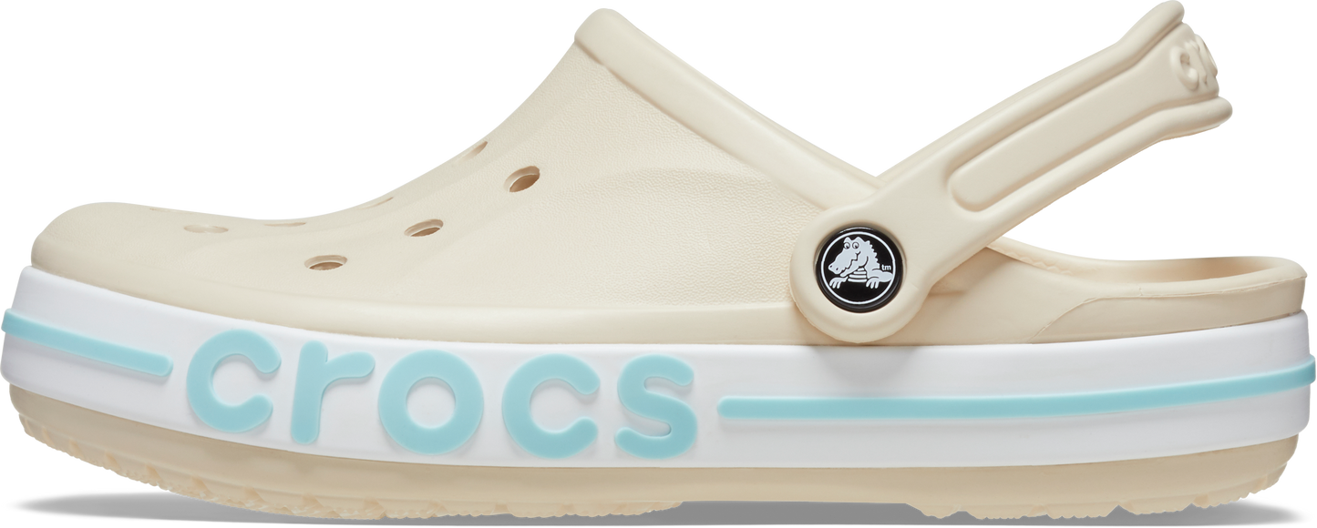 Bayaband Clog