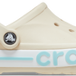 Bayaband Clog
