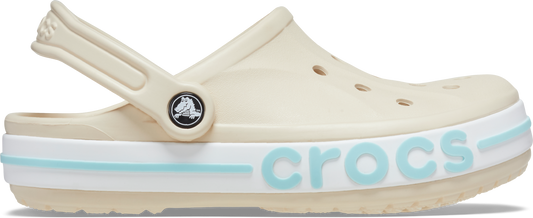 Bayaband Clog