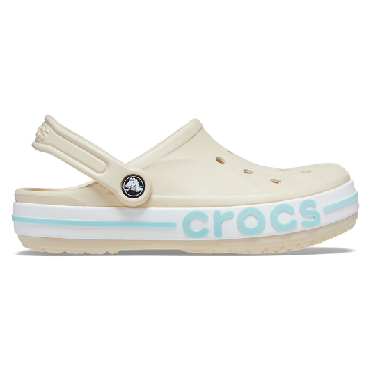 Bayaband Clog