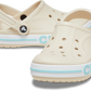 Bayaband Clog