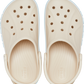 Bayaband Clog