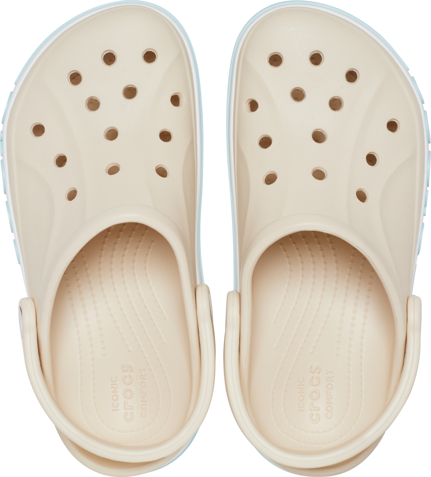 Bayaband Clog