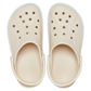 Bayaband Clog