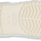Bayaband Clog