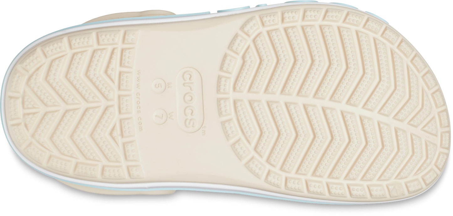 Bayaband Clog