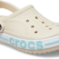Bayaband Clog