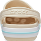 Bayaband Clog