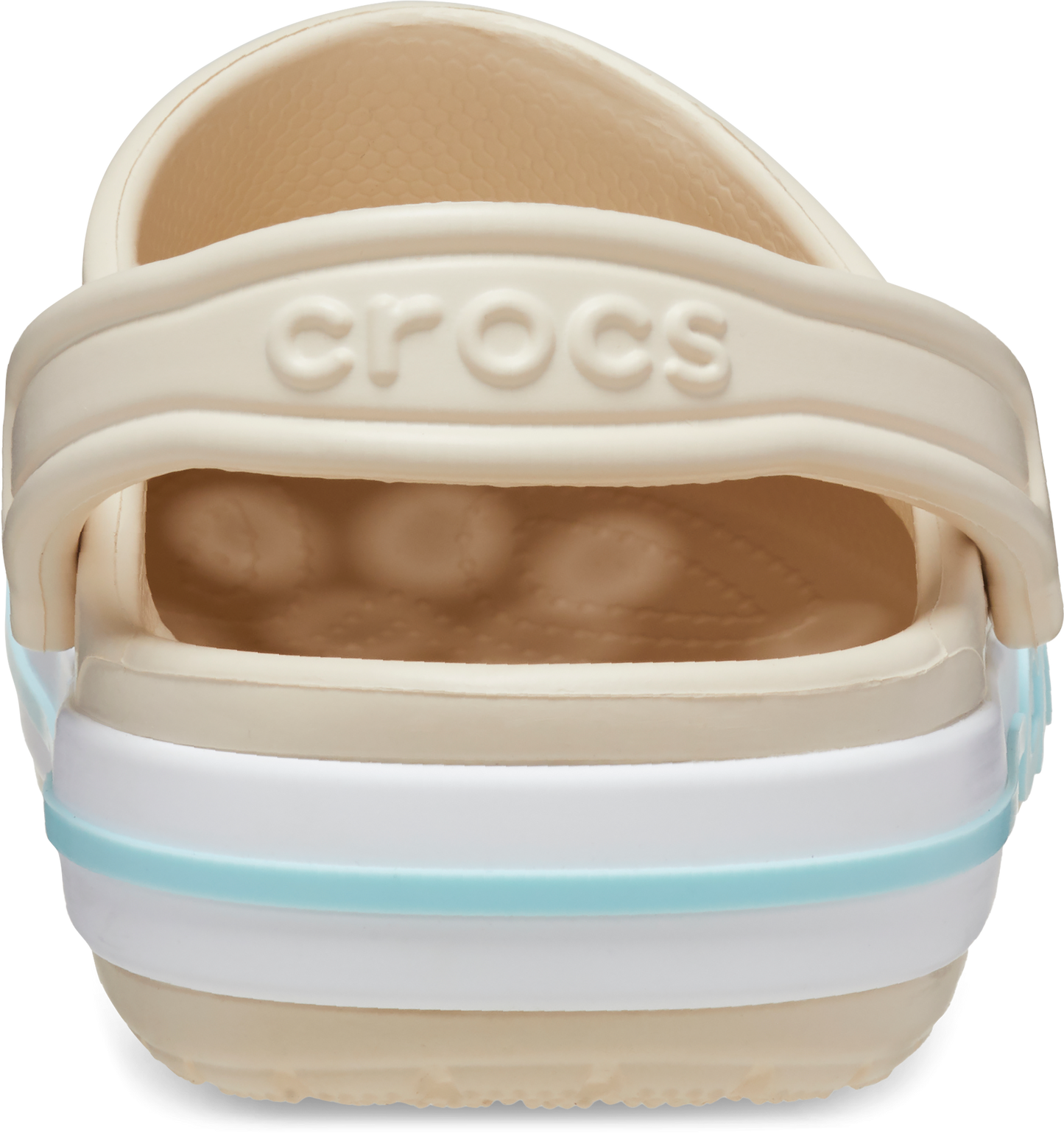 Bayaband Clog