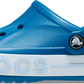 Bayaband Clog