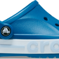 Bayaband Clog