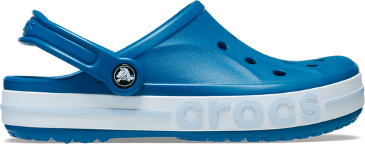 Bayaband Clog