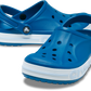 Bayaband Clog