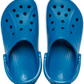 Bayaband Clog