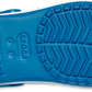 Bayaband Clog