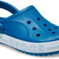 Bayaband Clog